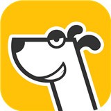 快播app图片