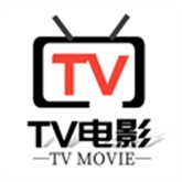 0707影视高清免费版