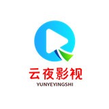 丝瓜视频app图片