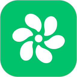 青桃视频官方版APP应用