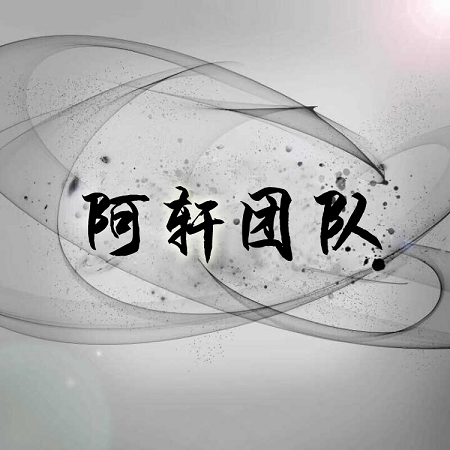 黄金网9.1APPAPP应用