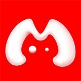 WWW,av360·COM网站APPAPP应用