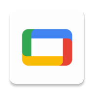 WWW,av360·COM网站APPAPP应用