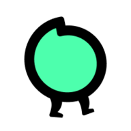 WWW,se838·COM网站APP图片